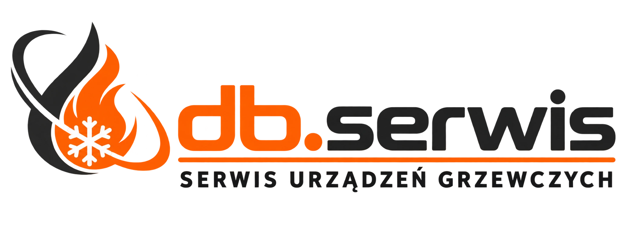 db.serwis Dominik Bednarczyk – serwis urządzeń grzewczych